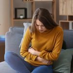 El dolor nuestro de cada mes