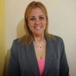 Monica historia endometriosis