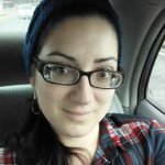 Nereida historia endometriosis