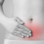 cuando la menstruación duele