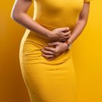 endometriosis e infertilidad