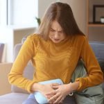 endometriosis en la adolescencia