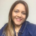 Madelyn historia endometriosis