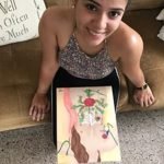 Natalia historia endometriosis