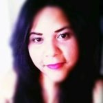 Omayra historia endometriosis