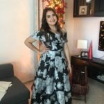 Emeralys endometriosis historia