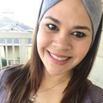 Karina historia endometriosis