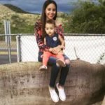 keila endometriosis historia