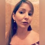 endometriosis historia zaymar