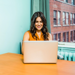 leyes laborales y su impacto en las pacientes con endometriosis