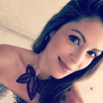 Teresa endometriosis historia