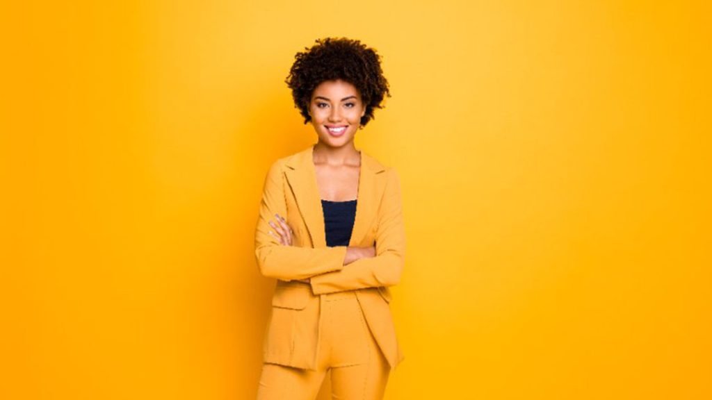 5 pasos para vencer la endometriosis