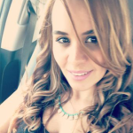 Yamaris historia endometriosis