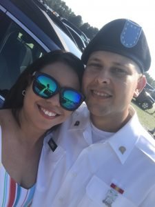 Jarielys historia endometriosis Jarielys historia endometriosis