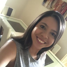 endometriosis historia