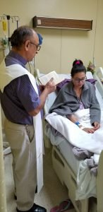 Jarielys historia endometriosis Jarielys historia endometriosis