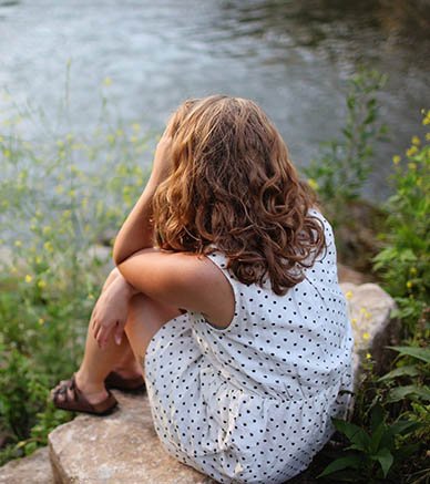 El estrés y la endometriosis