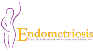 Fundación Puertorriqueña de Pacientes con Endometriosis
