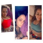 Yamaris Ortiz